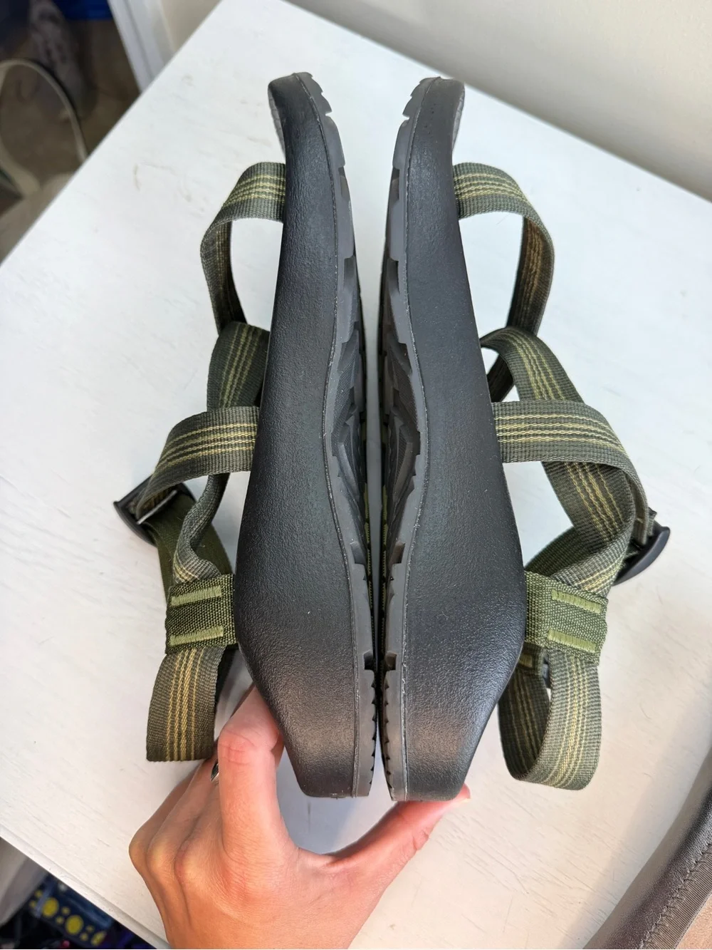 Chaco these j106549